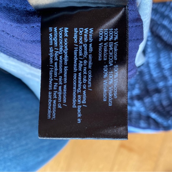 Sandwich T Shirt - Picture 8 of 9